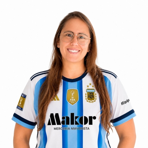 Contaduria - Lina Marra